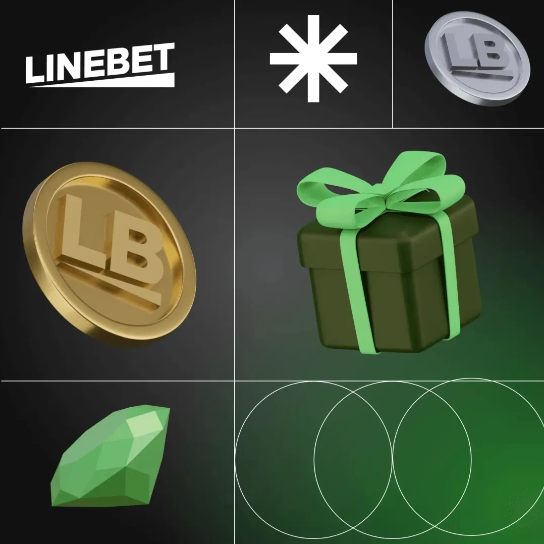 Linebet sign up registration process