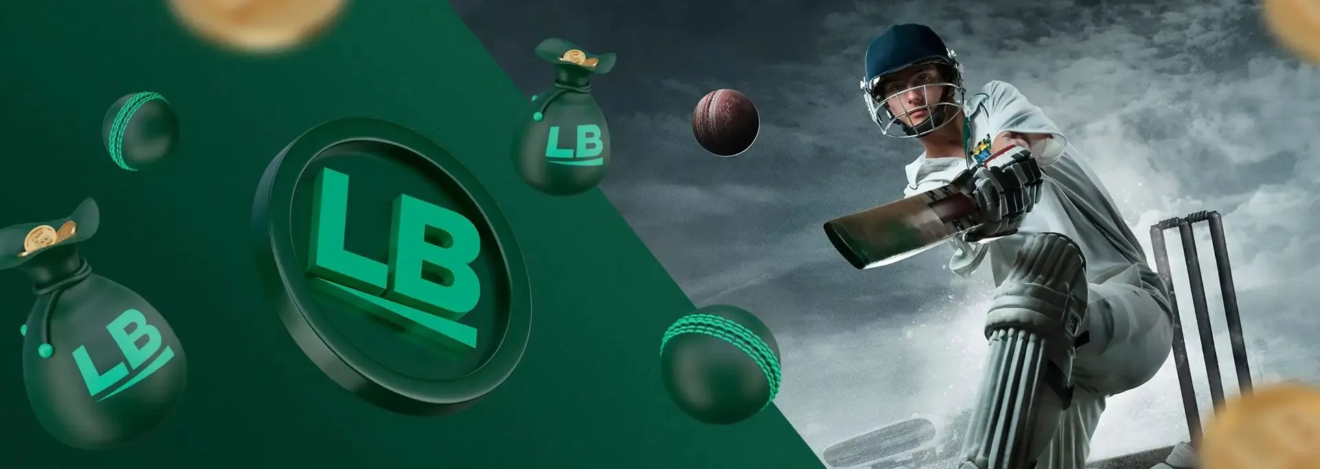 Linebet online casino games in Bangladesh