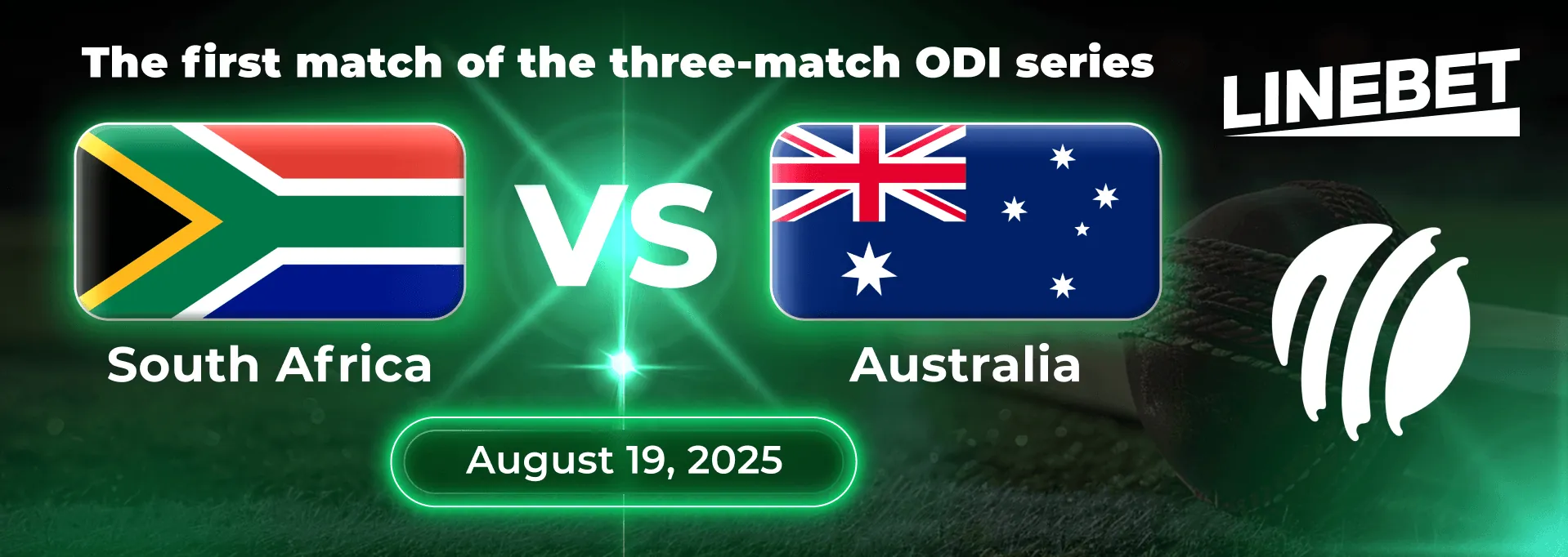 Linebet live casino with professional dealers