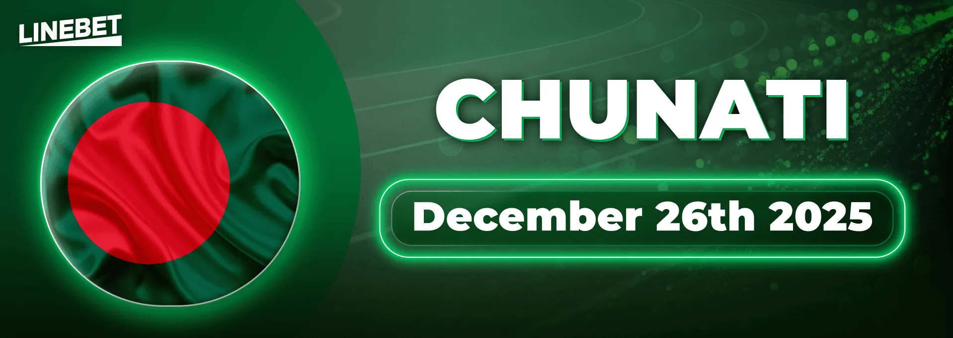 Linebet mobile application information