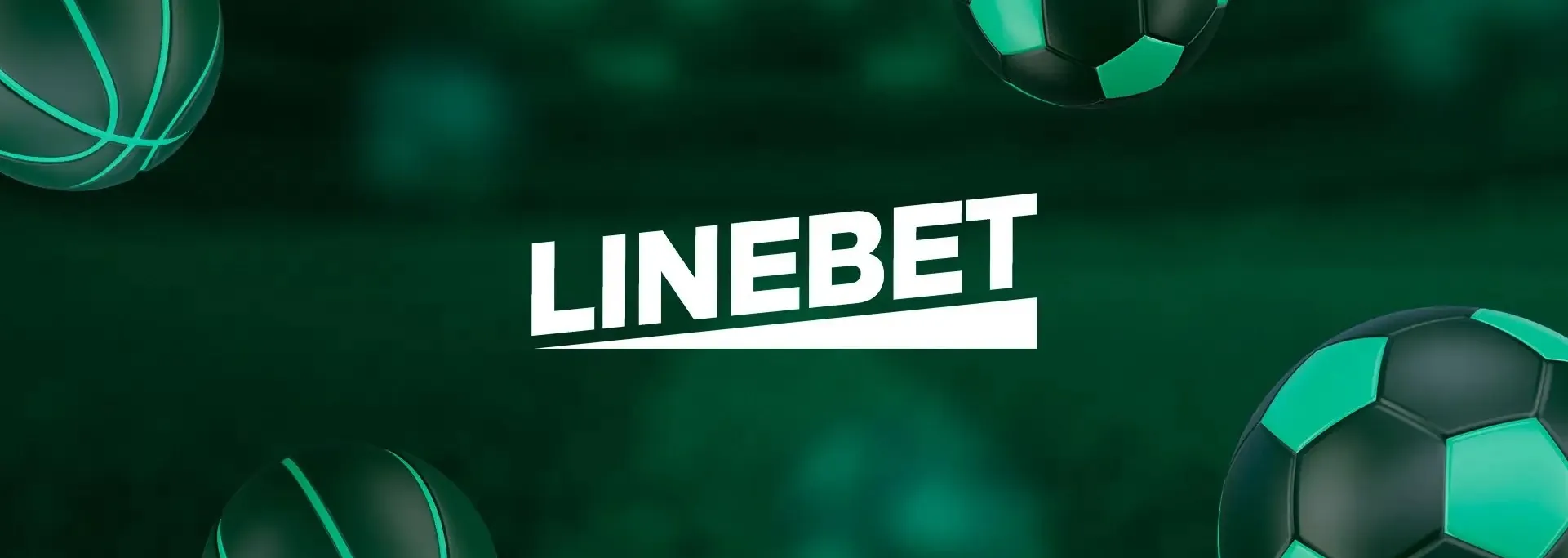 Linebet payment methods in Bangladesh