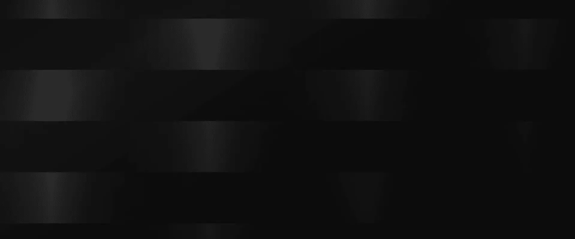 Linebet VIP Club exclusive rewards