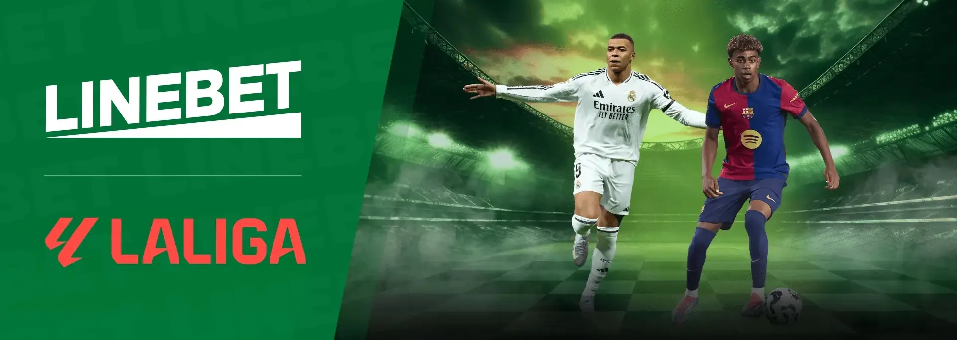 Linebet sports betting markets