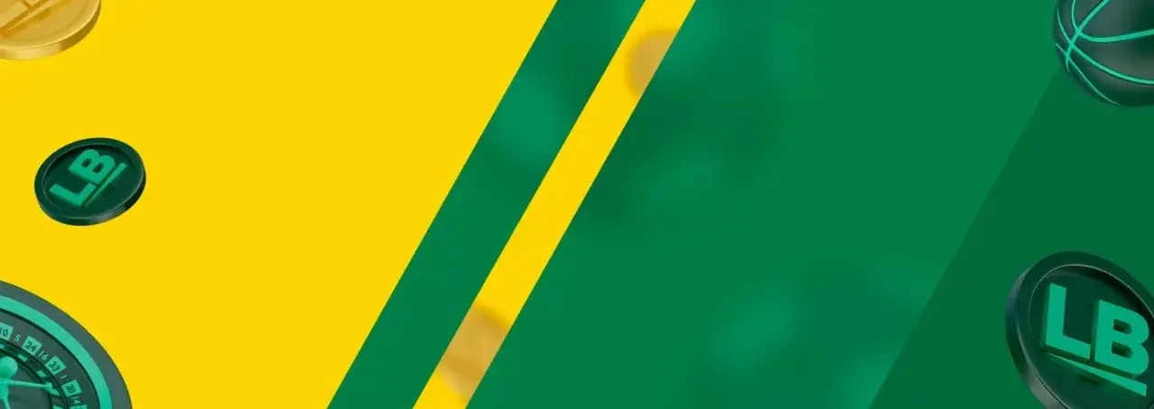 Download Linebet APK for Android devices