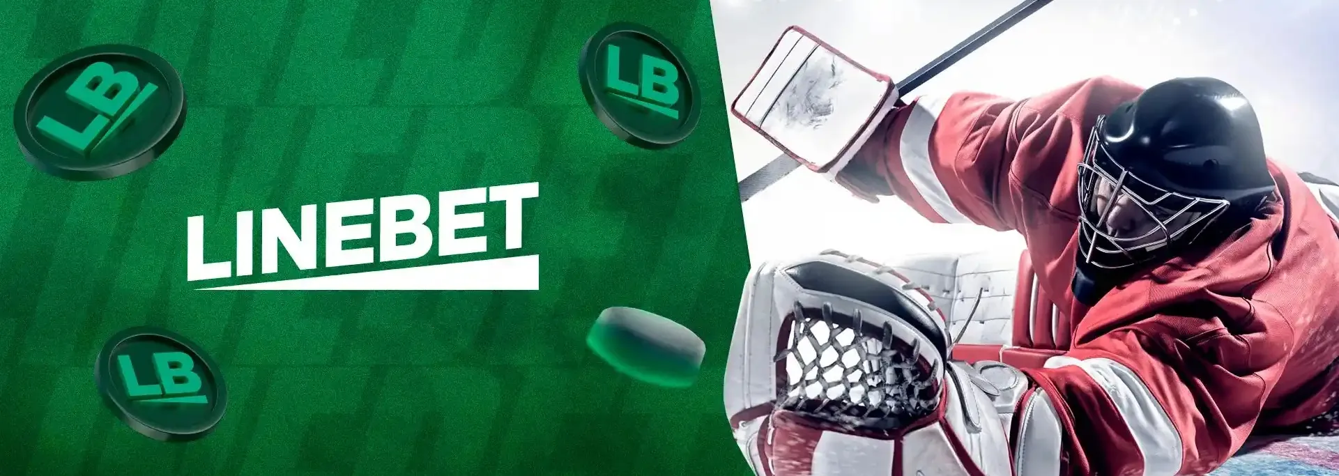 Linebet responsible gaming